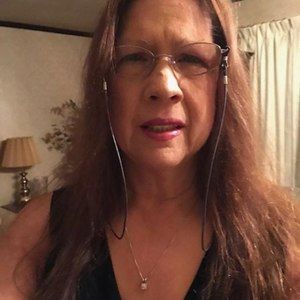 Meet your Posher, June